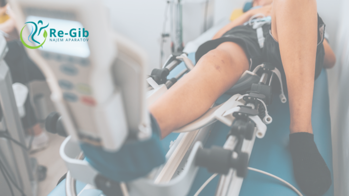 Izposoja/najem kineteka: Zakaj pri najem-kineteka.si?